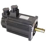 AC Servo Motor|Induction Motor (60ST-L01330A)